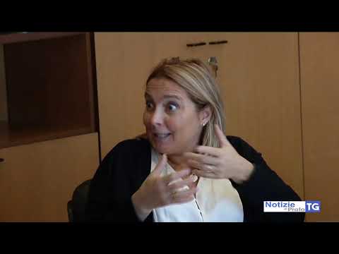 2019-09-21 PRATO - LITE POSTO LETTO, CONDANNATO PER TENTATO OMICIDIO