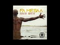 Kwabena Kwabena - Kwadede (Audio Slide)