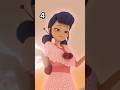 How Many People KNOW MARINETTE IS LADYBUG Miraculous Miraculousladybug Mlb