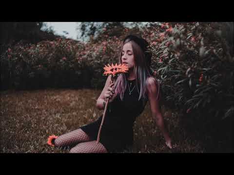 Deorro, MAKJ & Quintino - Knockout (Extended Mix)