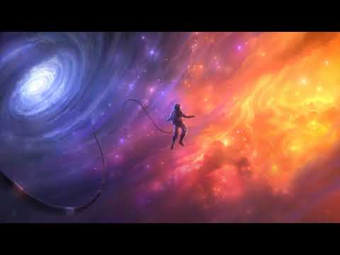 Cezame Trailers – Omniverse [110% Nightcore]