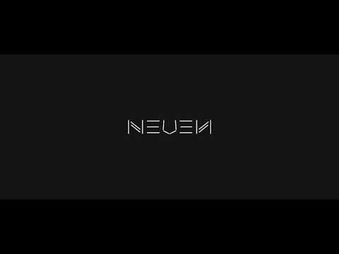 Rich-Duki X Ejecutivo X Coco swing (SHOY BY BALLVE) filtrado:v