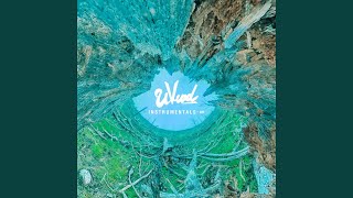 CORE PRIDE (Instrumental)