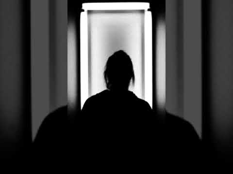 "Fortuna" Base de Rap Underground Crudo| BoomBap Dark Beat 90 Uso Libre prod. By Jocaz Cbr