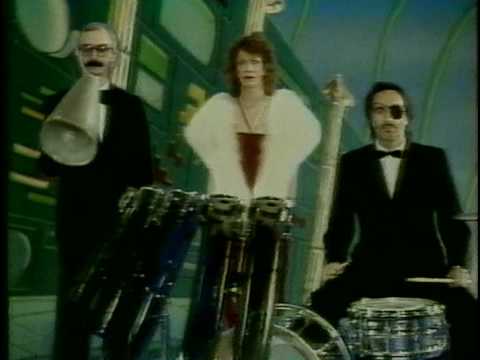 download lagu mp3 mp4 Tone Band, download lagu Tone Band gratis, unduh video klip Tone Band