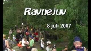 preview picture of video 'Ravnejuvfilm 3 min.wmv'