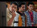 Virat Sai Se Dar Gaya Moments Ghkkpm