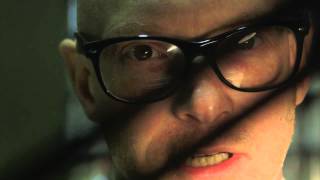 SPLIT SINGLE "Fragmented World" OFFICIAL MUSIC VIDEO