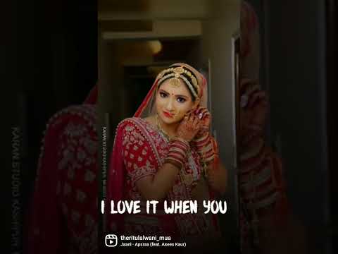 Bridal Makeup Artist portfolio by Ritu Lalwani Mua in Agra - Photo 1 Bridal Makeup Artist portfolio by Ritu Lalwani Mua in Agra - Photo 1