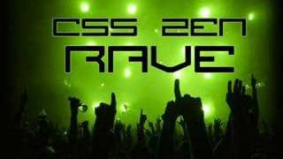 ATB - Here with Me