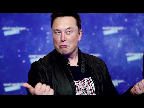 Musk tweets cryptic phrase days after Twitter takeover offer