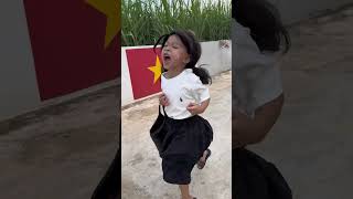 Tiểu Lùn Trang Điểm Đi Ăn Cưới | TippiTV #tippitv #tippivips