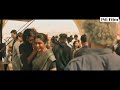 Liger Full Movie සිංහල උපසිරිසි සමග