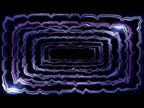 Dihaj - Skeletons (ESC 2017)