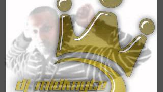 Pehli Nazar Mein by Atif Aslam (DJ Midknyte Mix feat. ASH)