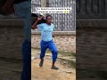 Quand Tu Voles Le Poulet Le Plus Talentueux De Ton Quartier Justforfun Comedy Funny
