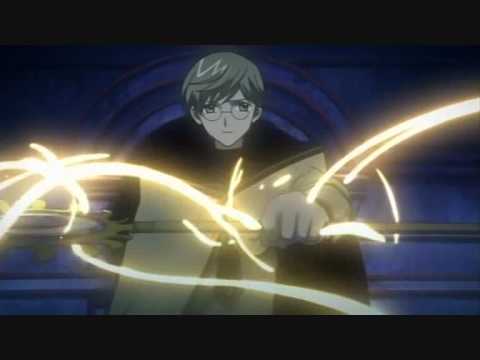 Tsubasa Chronicle Eps 1 Fave Clips Feat. Bless The Fall