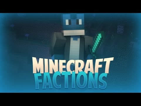 Minecraft: Let's Play Factions: Episode 101: Returning Home?!...
