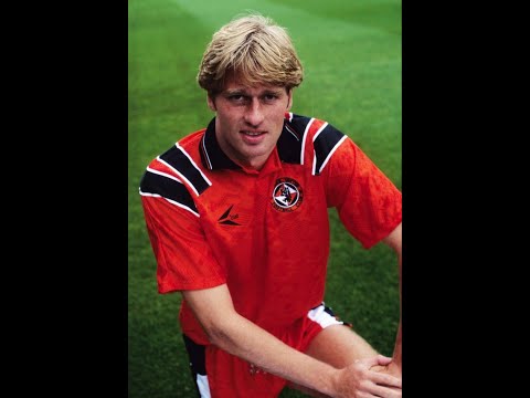 Dundee United V Celtic  - HIGHLIGHTS + INTERVIEWS - 07 December 1991