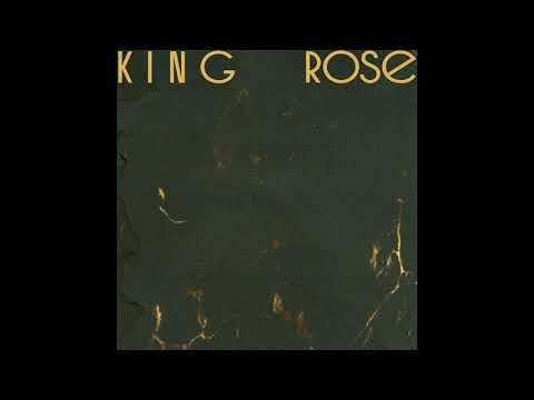 download lagu mp3 mp4 King Rose, download lagu King Rose gratis, unduh video klip King Rose