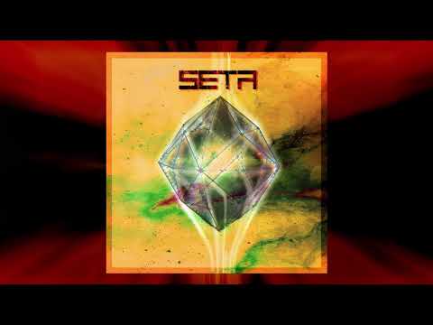 SETA - Seta [FULL ALBUM]