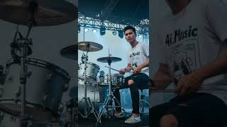 Download lagu T2 - OK (Cover Rock) #coverlagu #music #4imusic mp3