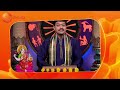 Srikaram Shubakaram Promo - 2 May 2024 - Mon to Sat at 7:30 AM - Zee Telugu - Video
