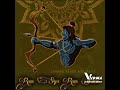 Jai Shri Ram Song Ram Soya Ram