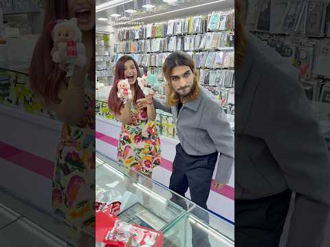 😳POP MART The Monsters COCA-COLA Series-Vinyl Face Blind BoxRandom Design Action Figures Collectibl