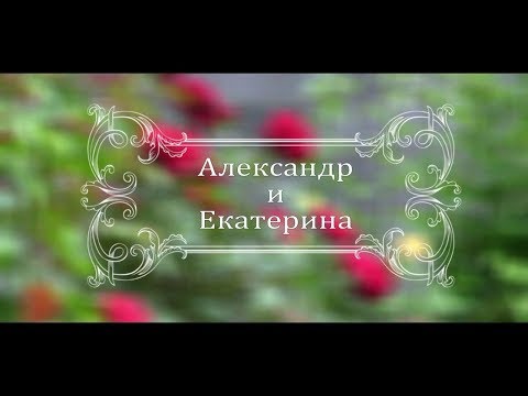 STUDIO VERICA, відео 2