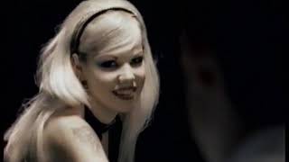 Mr. President - Show Me The Way