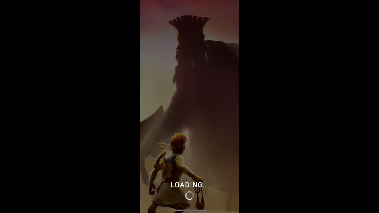 KDBGamePlay