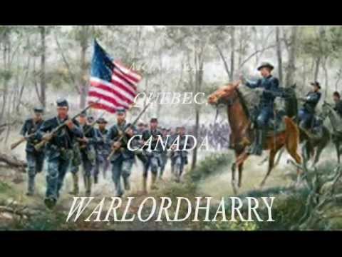 civil war game pc download