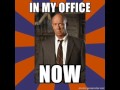 Law Order SVU A Fan Made Homage To The Television Romance Of The Century