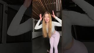 Imsha  viral videos Bouncing Big Boobs No Bra Challenge#nobra​ #bouncing​ #tiktok​ #tphani #imsha