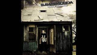 S.Barracuda - Lokal ft. Adyos, Smack , prod. Vynic