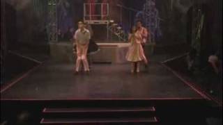 preview picture of video ''The Rocky Horror Show' at Ephrata Performing Arts Center'