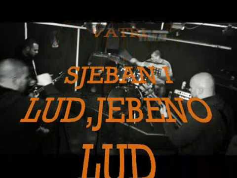 TRULA ROMANSA - Slučaj