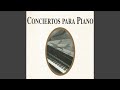 Piano Sonata No. 13 in A Major, D. 664: I. Allegro moderato