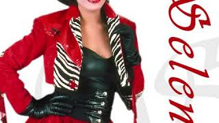 Selena &amp; Los Dinos -Acuerdate de Mi