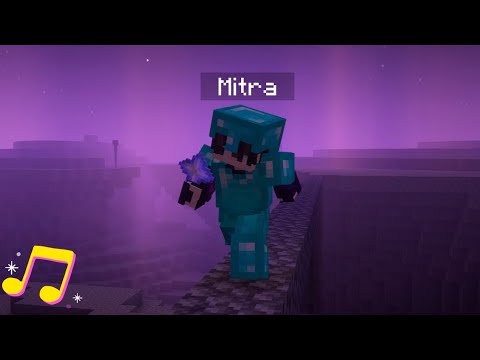 🎵"Underwater"🎵 - Fareoh Music Video (remake)