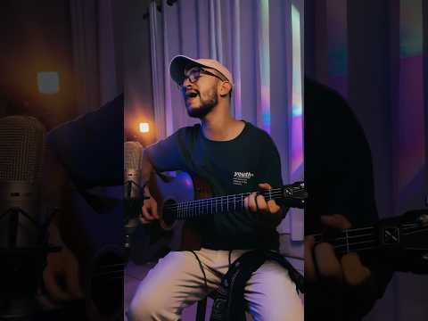 Reencontro - Som do Éden