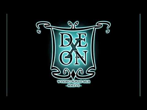 Dexon - Między nami
