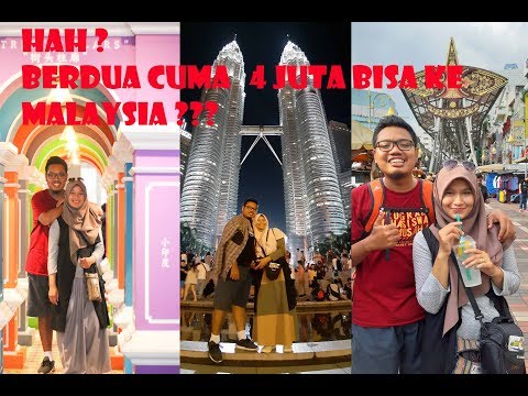 download lagu mp3 mp4 Tips Traveling Berdua, download lagu Tips Traveling Berdua gratis, unduh video klip Tips Traveling Berdua