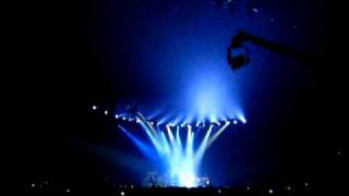 SCHILLER Let it rise