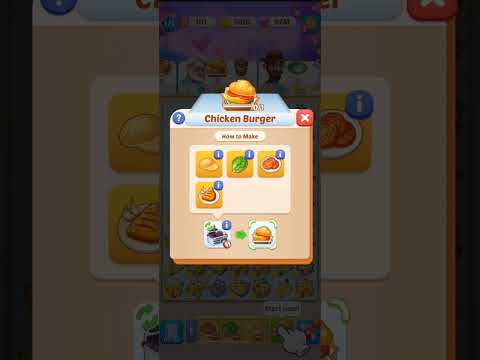 Video cover
