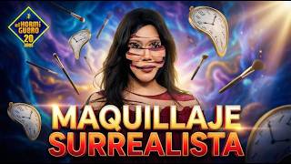 Thumbnail del capítulo