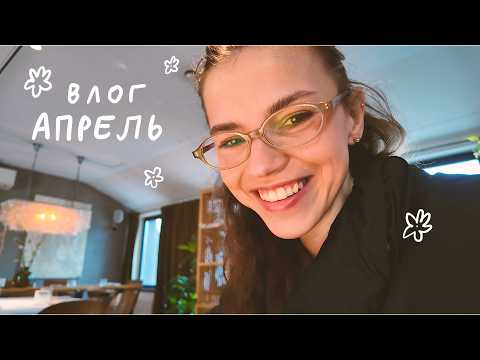 невыносимо тяжелая блогерская жизнь. возьми телефон, детка