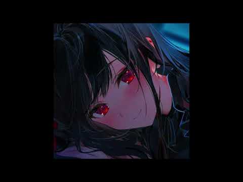 [Free] Treepside x 17 seventeen x sqwore type beat - "Больше боли" | Hyperpop & glichcore 2022