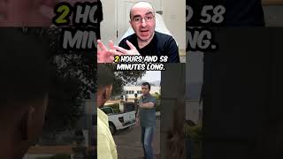 Scéal Grand Theft Auto V Eisithe